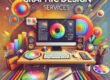 Graphic Design Services