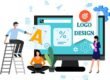 Logo Design Services