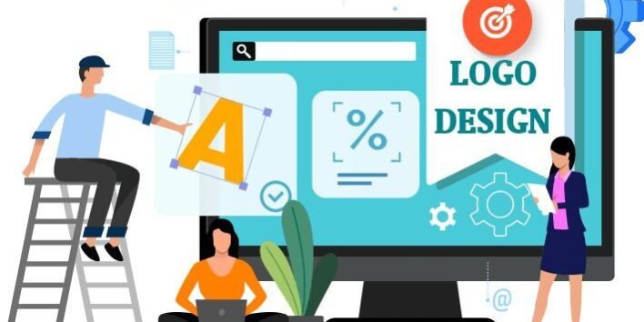 Logo Design Services