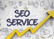 SEO Services
