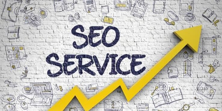 SEO Services