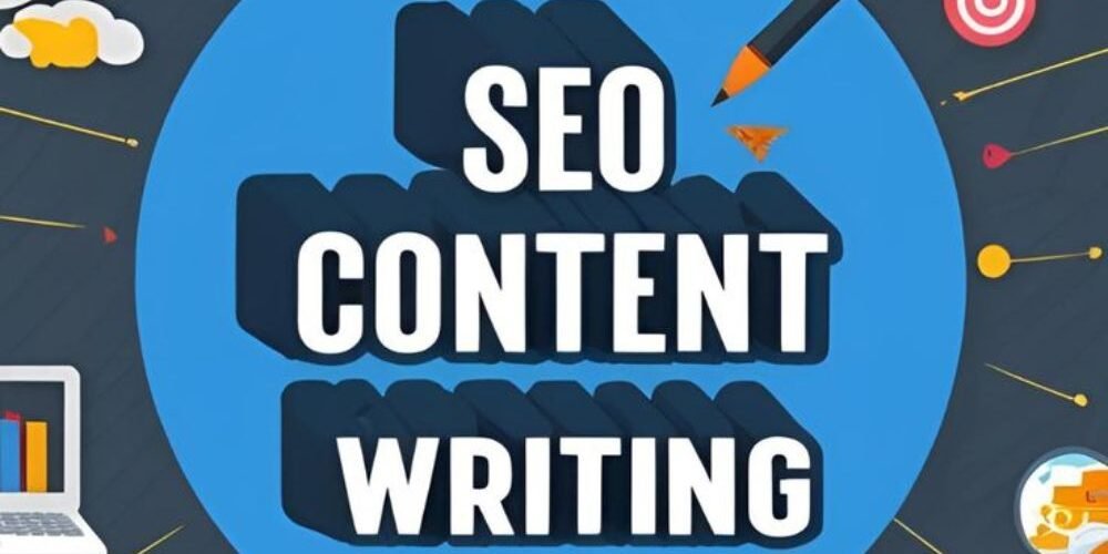 SEO Content Writing SEO Content Writing
