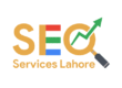 seo services in lahore