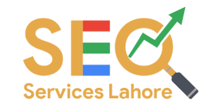 seo services in lahore