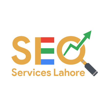 seo services in lahore