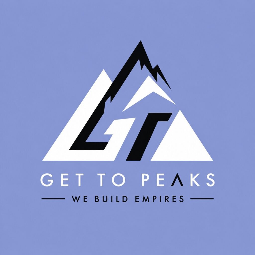 get-to-peaks