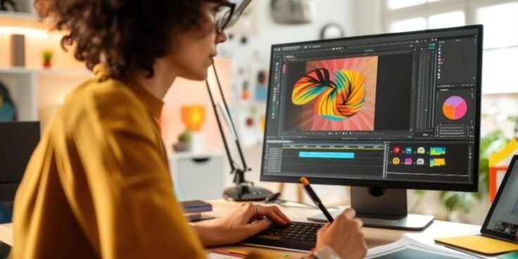 what is graphic design what is graphic design