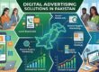 Facebook Advertising in Pakistan: A Practical Guide for Business Growth