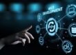 Web Development Company Lahore: Services, Costs, Benefits & How to Choose