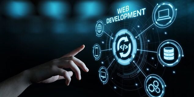 Web Development Company Lahore: Services, Costs, Benefits & How to Choose
