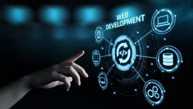 Web Development Company Lahore: Services, Costs, Benefits & How to Choose
