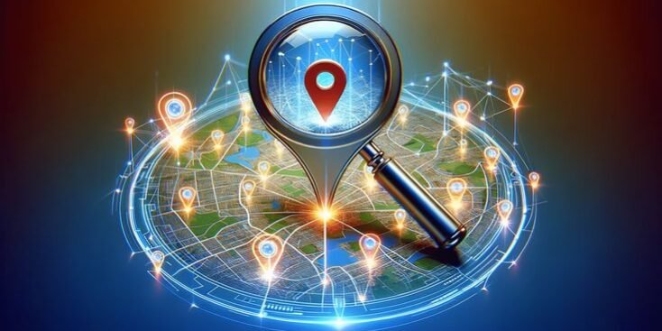 Local SEO Pakistan: A Practical Guide to Winning Local Customers
