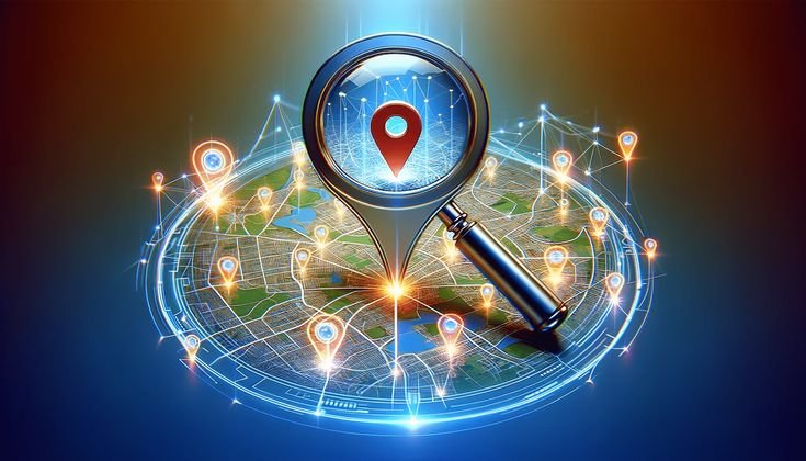 Local SEO Pakistan: A Practical Guide to Winning Local Customers