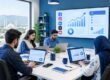 Digital Marketing Agency in Pakistan: Services, Benefits, Costs & How to Choose One