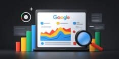 Website Not Ranking on Google? Here's How to Diagnose and Fix It