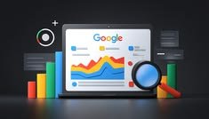 Website Not Ranking on Google? Here's How to Diagnose and Fix It