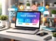 Website Development in Pakistan: A Complete Business Guide