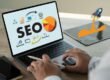 SEO Services in Lahore: A Practical Guide for Local Businesses