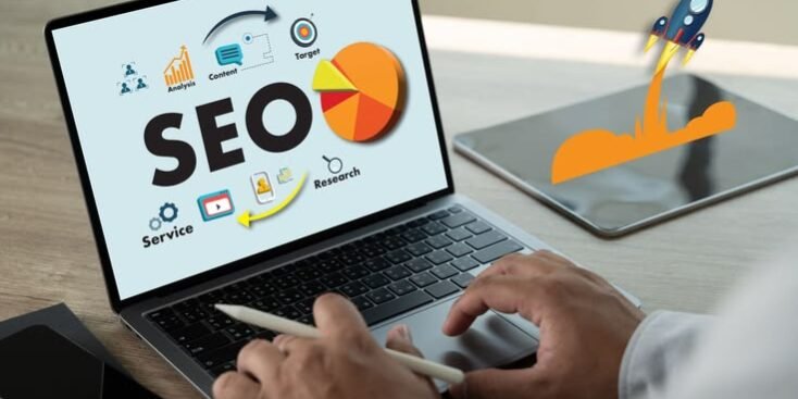 SEO Services in Pakistan: A Practical Guide for Business Owners SEO Services in Pakistan: A Practical Guide for Business Owners