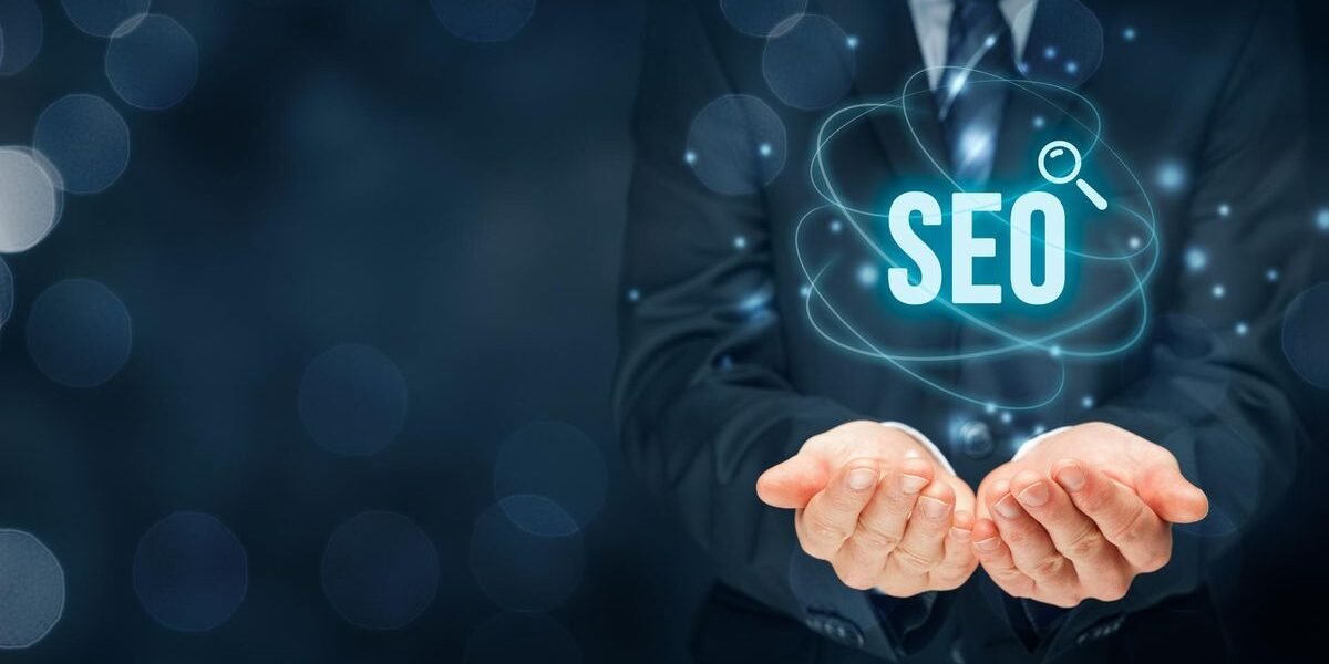 How Long Does SEO Take? A Realistic Timeline for Results How Long Does SEO Take? A Realistic Timeline for Results
