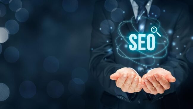 How Long Does SEO Take? A Realistic Timeline for Results