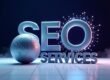 SEO services price in Pakistan