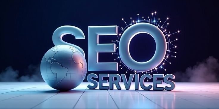 SEO services price in Pakistan
